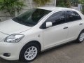 2012 Toyota Vios for sale-0