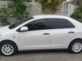 2012 Toyota Vios for sale-1