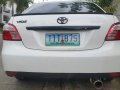 2012 Toyota Vios for sale-2