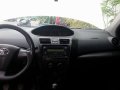 2012 Toyota Vios for sale-4