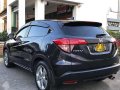 Honda HRV E 2016 for sale-5