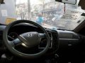 HYUNDAI H-100 2012 First owned-2
