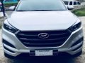 2016 Hyundai Tucson for sale-0