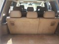 Honda Pilot 2009 WestCars unit for sale!-8