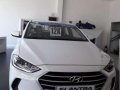 Hyundai Eon 2018 for sale-3