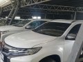 Brand New Mitsubishi Strada for sale-7