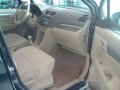 Suzuki Ertiga 2018 for sale -3