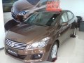 Suzuki Ciaz 2018 for sale -1