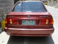 Toyota Corolla 1998 for sale-2