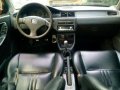 1995 Honda Civic for sale-7