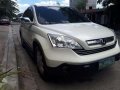 For Sale-Honda CRV 2008 AT-santa fe-avanza-revo-vios-kia-tucson-escape-0