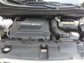Hyundai Tucson 2015 for sale-8