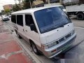 2013 Nissan Urvan Escapade Manual-6