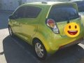 2011 Chevrolet Spark LT 1.2 Engine-0