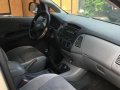 2007 TOYOTA Innova E diesel FOR SALE -5