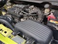 2011 Chevrolet Spark LT 1.2 Engine-3