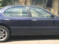 1999 Nissan Cefiro for sale-2