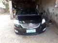 2011 Toyota Vios 1.5G MT vvti for sale -6