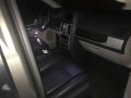 Chrysler Town and Country Diesel 2011 Starex Previa Alphard Innova-1