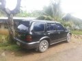 Kia Grand Sportage 2003 FOR SALE -1