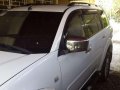 Montero Sport 2011 with Focal Sound and Ampli for SALE!-4