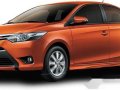 Toyota Vios Base 2018 for sale -7