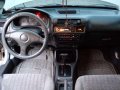 2000 Honda Civic VTI AT City altis vios lancer accord sentra jazz-6