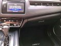 Honda HRV E 2016 for sale-0