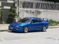 MITSUBISHI Lancer GSR 1997 FOR SALE -0