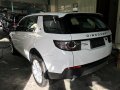 Land Rover Discovery 2018 for sale-2