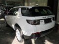 Land Rover Discovery 2018 for sale-2