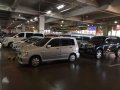 Nissan Cube 2012 mini suv not vios swift eon mirage-10