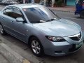 MAZDA 3 2008 Fresh in and out-1