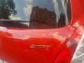 Suzuki Swift 2017 Automatic FOR SALE -2