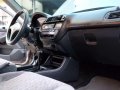 2000 Honda Civic VTI AT City altis vios lancer accord sentra jazz-8