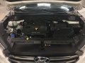 Hyundai Tucson Gls 2016 Model DrivenRides-11