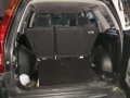 2002 Honda CRV - Asialink Preowned Cars-4