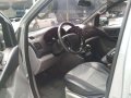 Hyundai Grand Starex 2014 Tci 25 Diesel MT FOR SALE -3