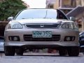 2000 Honda Civic VTI AT City altis vios lancer accord sentra jazz-1