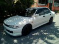 Mitsubishi Lancer GLi Itlog 1994 For Sale -0