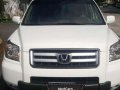 Honda Pilot 2009 WestCars unit for sale!-0