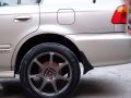2000 Honda Civic VTI AT City altis vios lancer accord sentra jazz-5