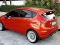 2011 Ford Fiesta ( 2010 2011 Toyota altis Honda city mazda 3)-4