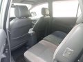 Toyota Innova E 2007 Manual trans Diesel-5