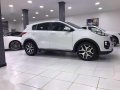 All new Kia sportage 2.0 GT FOR SALE-2