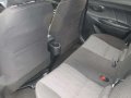 2016 Toyota Vios 1.3E AT Metallic Gray 21tkm-11