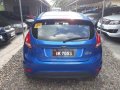 Ford Fiesta 2016 for sale-3