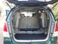 2010 Toyota Innova G 2.0 FOR SALE -6