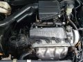 1999 Honda City for sale-8
