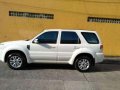 2010 Ford Escape "FRESH" for sale -3